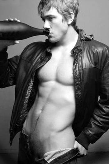 HOMME TOI AIMER FEMME TOI BEAUCOUP BOIR